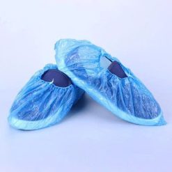 Bao bọc giày phòng sạch