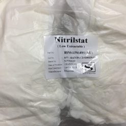 Găng tay cao su Nitrile - Malaysia