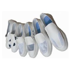 Giầy chống tĩnh điện