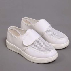 Giày chống tĩnh điện (Mặt lưới)
