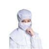 Mũ phòng sạch chống tĩnh điện trùm đầu