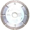 105 x 1.6 x 20/16mm Đĩa cắt bê tông Eco-line Bosch 2608602178