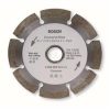 105mm Đĩa cắt Bosch 2608603727