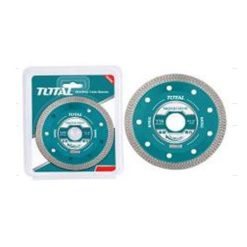 105mm Đĩa cắt siêu mỏng Total TAC2131057HT-2