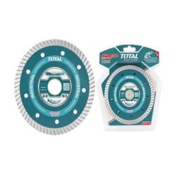 105x20mm Đĩa cắt siêu mỏng Total TAC2131051HT