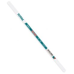 12" Lưỡi cưa sắt 18 răng Total THT572188