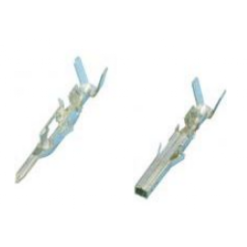 555R(P) Connector Contact - DLL
