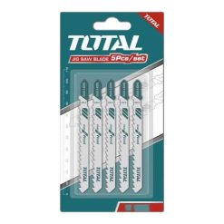 92mm Lưỡi cưa kim loại cho máy cưa lọng Total TAC51T118B
