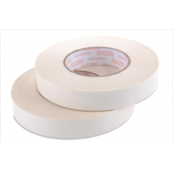 BĂNG DÍNH KIỂM TRA DỘ BÁM DÍNH SƠN ISO 02409 & ISO 8502-33