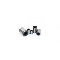 Bạc trượt LM8UU