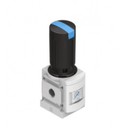 Bộ điều chỉnh áp suất, Dòng MS6
