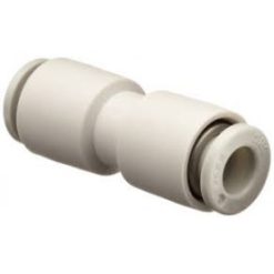 Đầu nối khí KQ2H06-00A