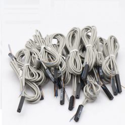 Cảm biến 3C-D-Z73