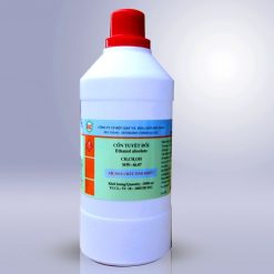 Cồn tuyệt đối