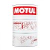 Dầu Cắt Gọt Kim Loại Không Pha Nước Motul Supraco 1030