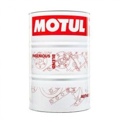 Dầu Cắt Gọt Kim Loại Không Pha Nước Motul Supraco 1030