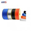 Dây khí AKS màu đen PU4x2.5