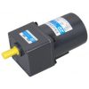 Động cơ điện 5IK60RGN-CF 5GN15K