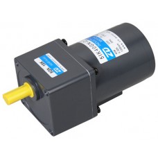 Động cơ điện 5IK60RGN-CF 5GN15K