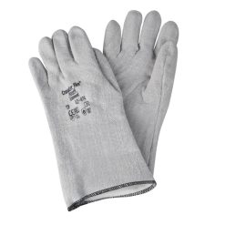Găng Tay Chịu Nhiệt Ansell 42-474