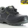 Giầy bảo hộ lao động thấp cổ SAFETY JOGGER BESTRUN S3