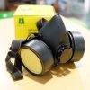 Mặt là phòng độc NP 306