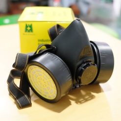 Mặt là phòng độc NP 306