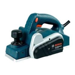 Máy bào 82mm Bosch GHO 6500