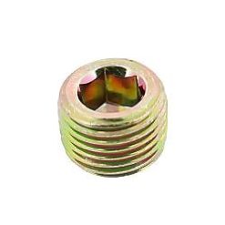 Ốc Cụt - SUNCO