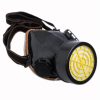 Mặt nạ phòng độc NP 305