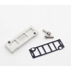 Bịt đế van SY7000-26-22A