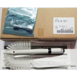 Bút hút chân không VTA-W-SET