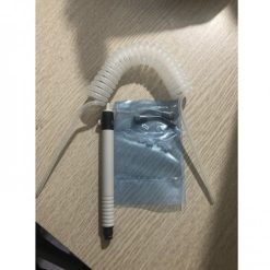 Bút hút chân không VTB-W-SET PISCO