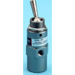 Công tắc van SHL-01