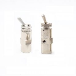 Công tắc van TAC- 4V