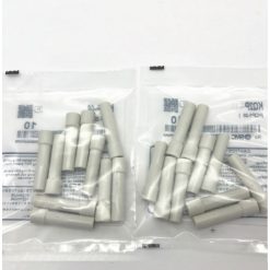 Đầu cắm một chạm one-touch KQ2P-6