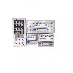 Đế van SS5Y3-20-02