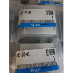 Đế van SS5Y3-20-03