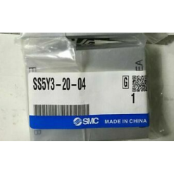 Đế van SS5Y3-20-04