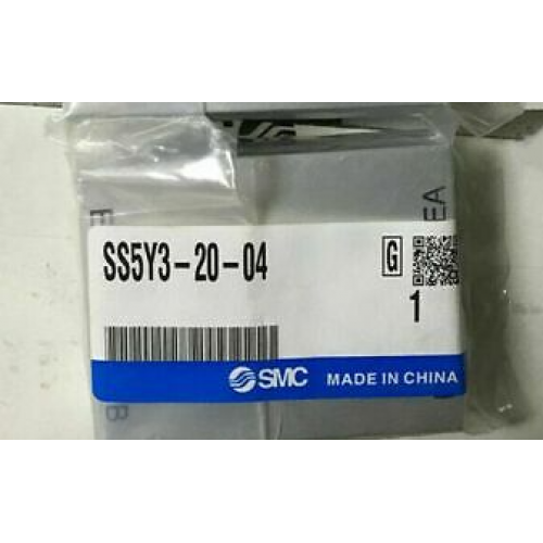 Đế van SS5Y3-20-04