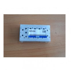 Đế van SS5Y3-20-05