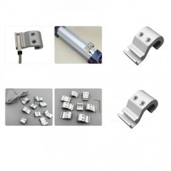 Gá cảm biến BA7-063