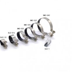 Gá cảm biến BM2-032