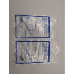 Gá cảm biến BJ5-1