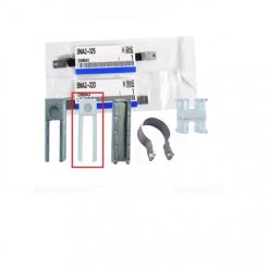 Gá cảm biến BMY3-016