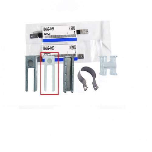 Gá cảm biến BMY3-016