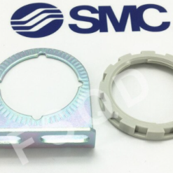 Gá điều áp AR22P-270AS