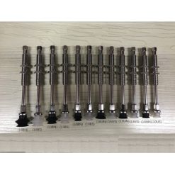 Giác hút ZPT16BNJ10-B5-A10