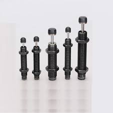 Giảm chấn ACA0806-2