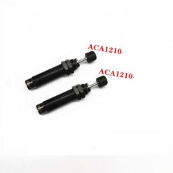 Giảm chấn AC1210-2